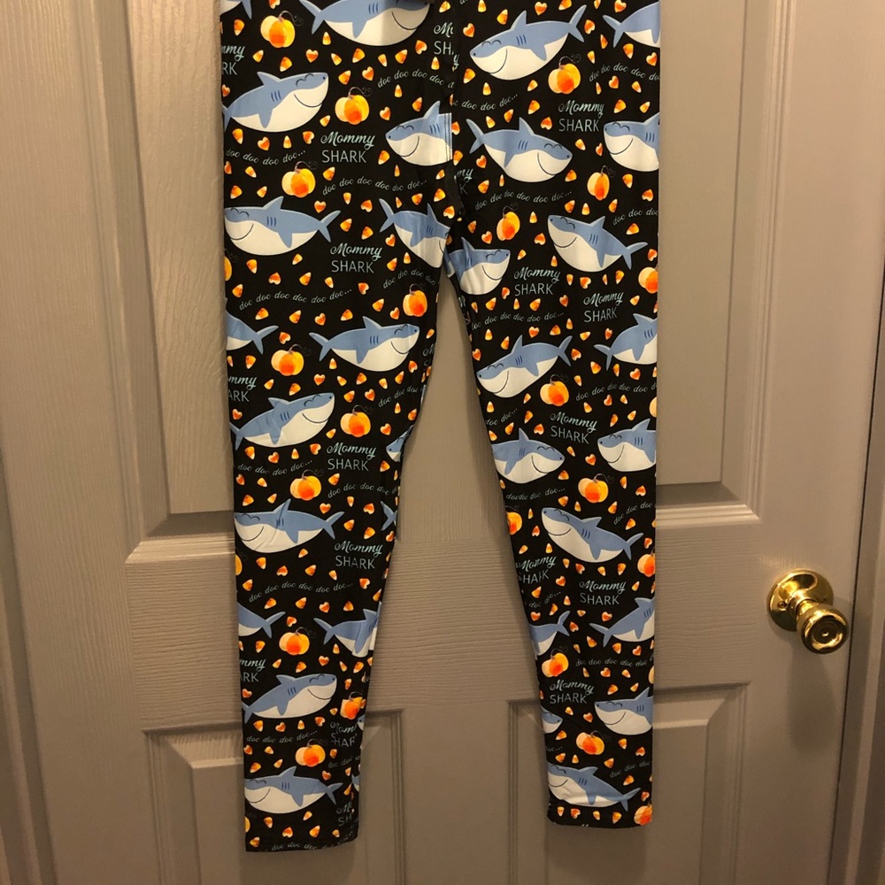 Leggings